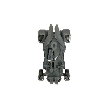 Justice League (2017) – 1:32 Batmobile Diecast Vehicle