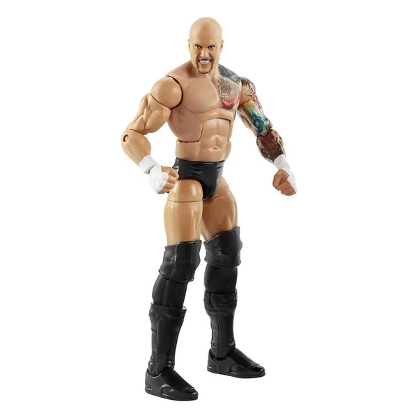 Karrion Kross Wwe Mattel Elite Collection Series 85 2021 Loose