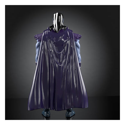 Keldor 200X Usa - Masters Of The Universe Origins Wave 31