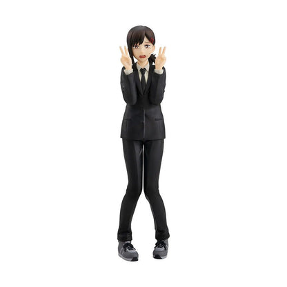 Kobeni Chainsaw Man Good Smile Company Pop Up Parade