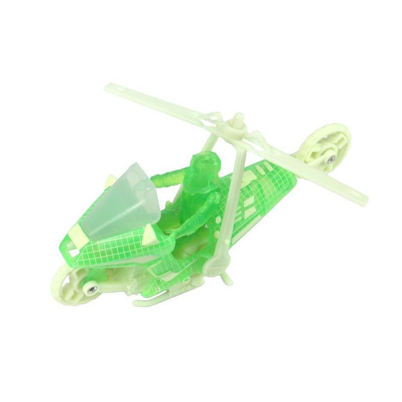 M.A.S.K. – Hologram Condor Action Figure