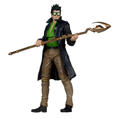 Dc Multiverse – Starman (Jack Knight)