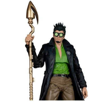 Dc Multiverse – Starman (Jack Knight)