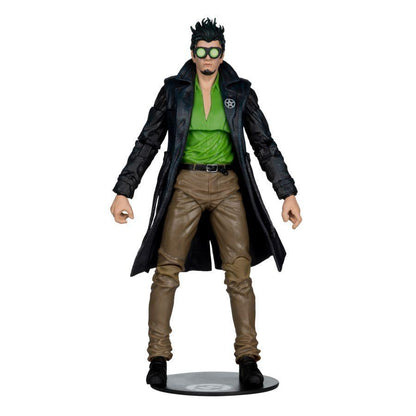 Dc Multiverse – Starman (Jack Knight)