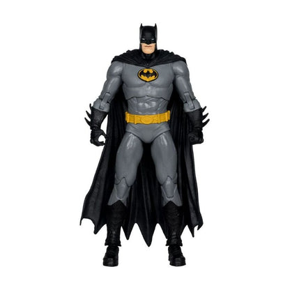 Dc Multiverse - Batman (Batman: Three Jokers) (Blister Card) 7" Action Figure