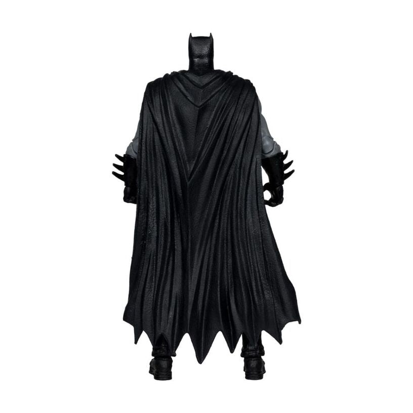 Dc Multiverse - Batman (Batman: Three Jokers) (Blister Card) 7" Action Figure