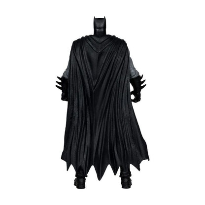 Dc Multiverse - Batman (Batman: Three Jokers) (Blister Card) 7" Action Figure