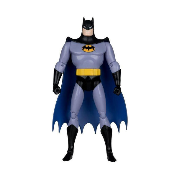 Batman: The Animated Series – Batman (Expressions)