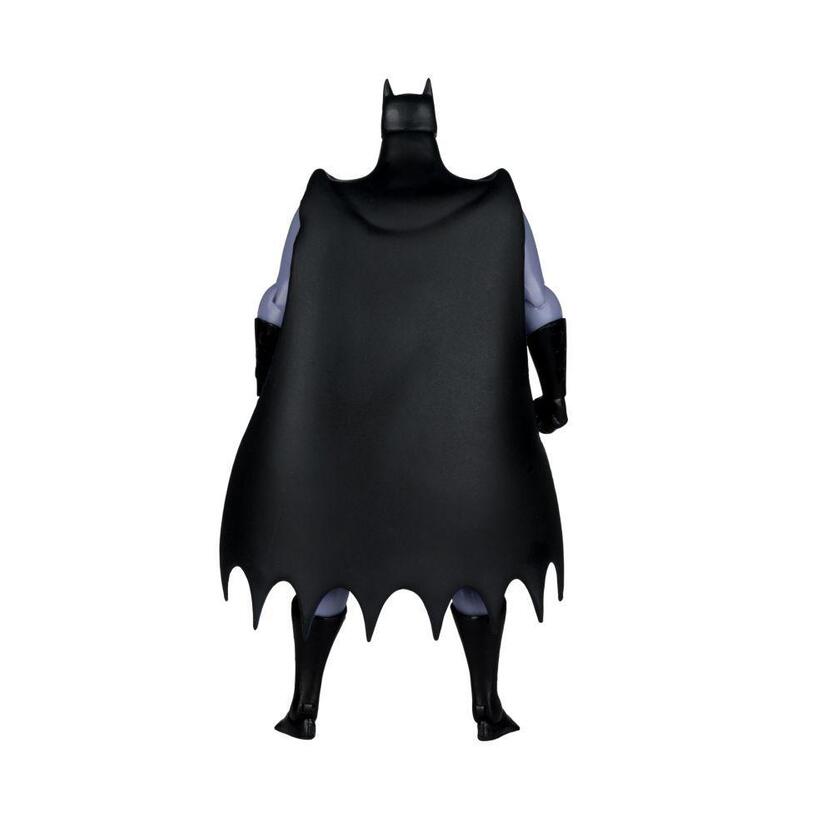 Batman: The Animated Series – Batman (Expressions)