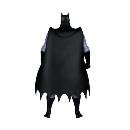 Batman: The Animated Series – Batman (Expressions)