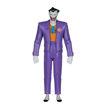 Batman: The Animated Series – The Joker 6″ Action Figure