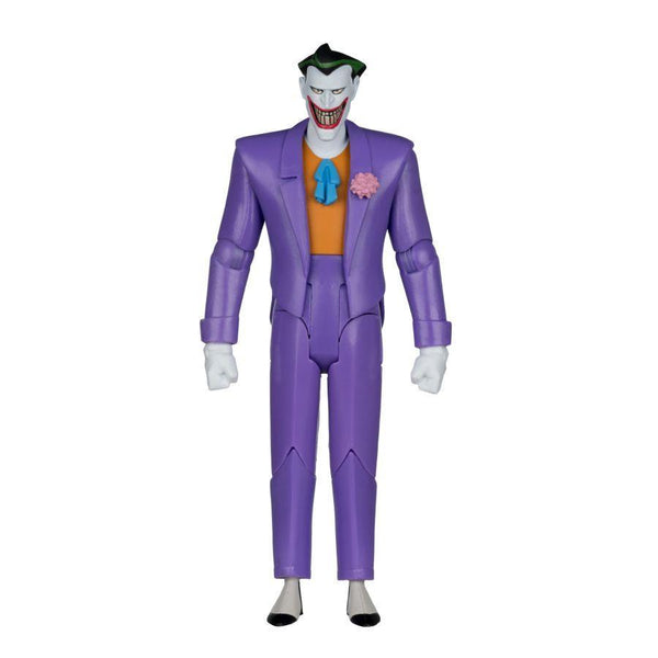 Batman: The Animated Series – The Joker 6″ Action Figure