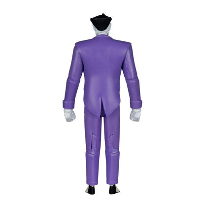 Batman: The Animated Series – The Joker 6″ Action Figure