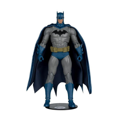 Dc Comics – Batman [Batman: Hush 2] Figure