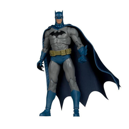 Dc Comics – Batman [Batman: Hush 2] Figure