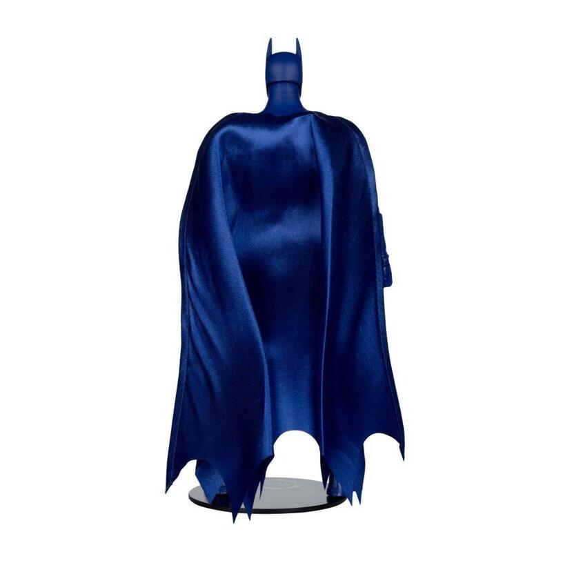 Dc Comics : 90s Batman Figure