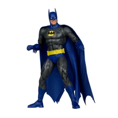 Dc Comics : 90s Batman Figure