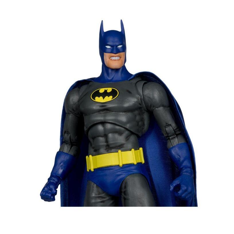 Dc Comics : 90s Batman Figure