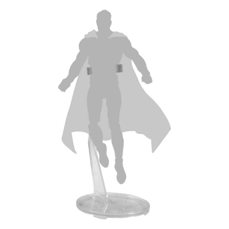 Mcfarlane Toys – Action Figure Flight Stand Accessory Pack