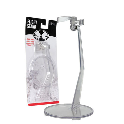 Mcfarlane Toys – Action Figure Flight Stand Accessory Pack