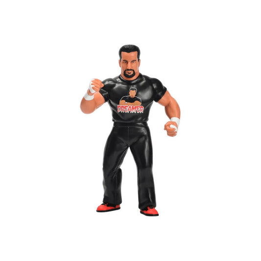 Major Big Rubber Guys Tommy Dreamer 8-Inch Figure