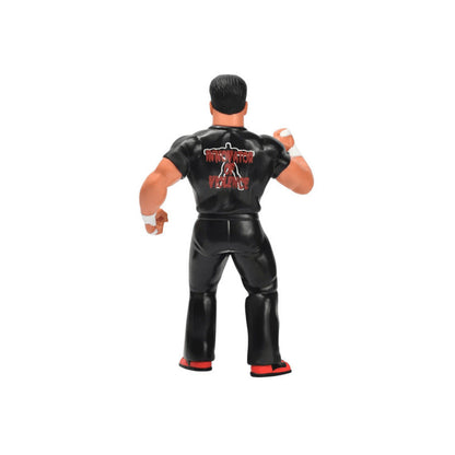 Major Big Rubber Guys Tommy Dreamer 8-Inch Figure