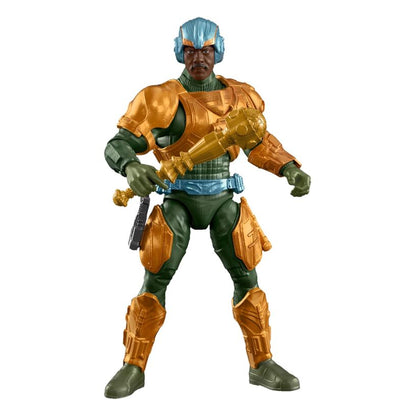 Man At Arms - Masters Of The Universe 2026 Movie Kid Core Wave 3