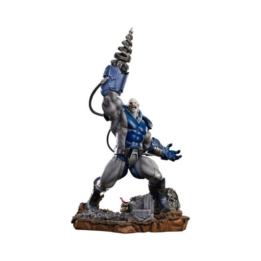 Marvel Comics – Apocalypse 1:10 Scale Statue