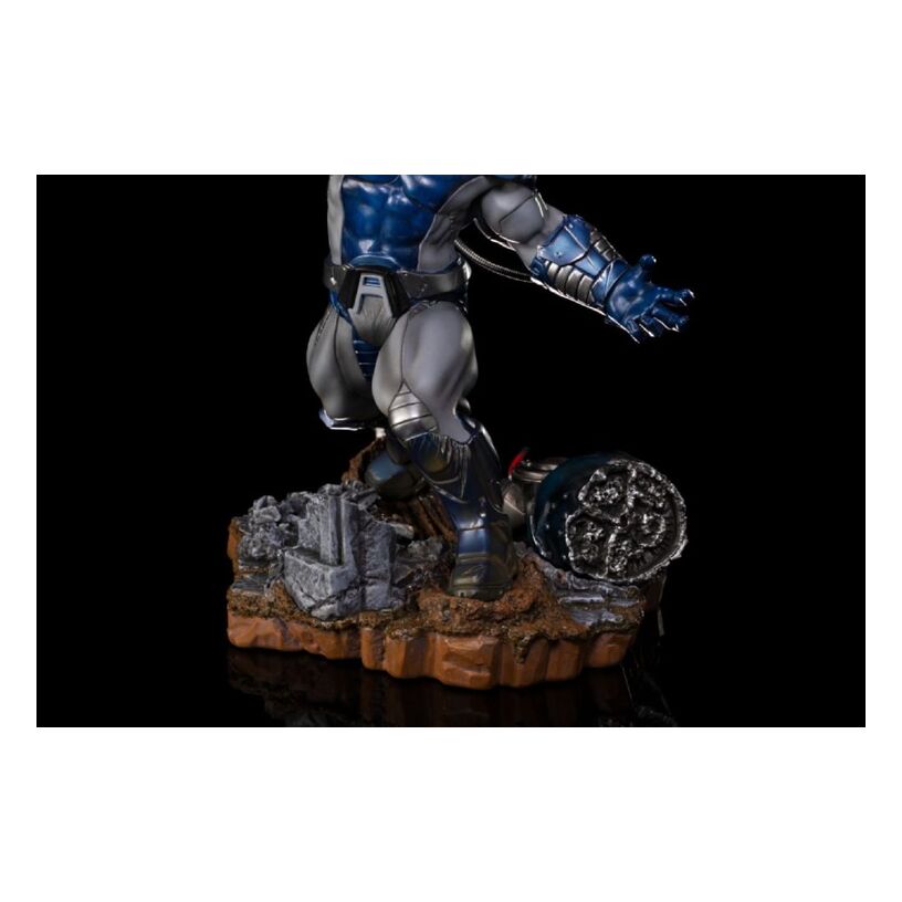 Marvel Comics – Apocalypse 1:10 Scale Statue
