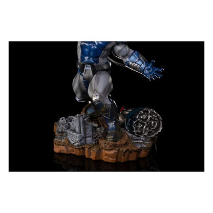 Marvel Comics – Apocalypse 1:10 Scale Statue