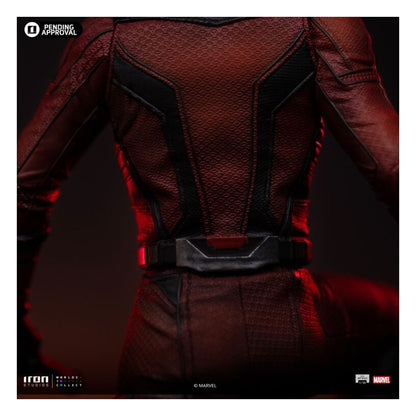 Marvel Comics – Daredevil 1:10 Scale Statue