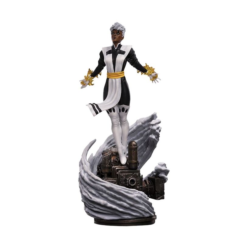 Marvel Comics – Storm (Age Of Apocalypse) 1:10 Scale Statue