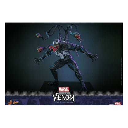 Marvel Comics – Venom 1:6 Scale Collectible Figure