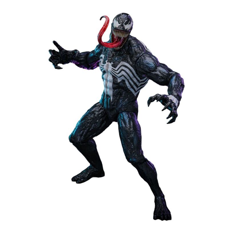 Marvel Comics – Venom 1:6 Scale Collectible Figure