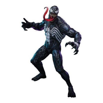 Marvel Comics – Venom 1:6 Scale Collectible Figure