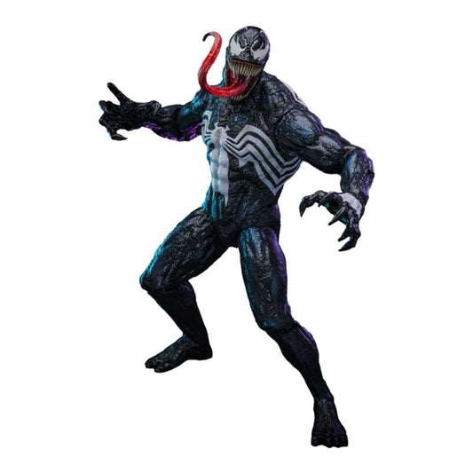 Marvel Comics – Venom 1:6 Scale Collectible Figure