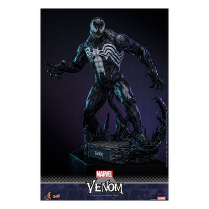 Marvel Comics – Venom 1:6 Scale Collectible Figure
