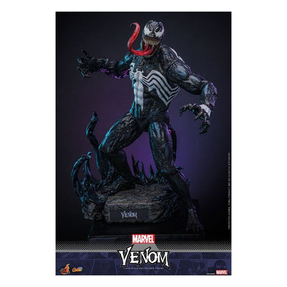 Marvel Comics – Venom 1:6 Scale Collectible Figure
