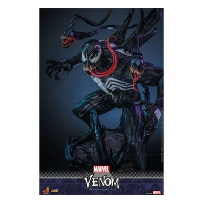 Marvel Comics – Venom 1:6 Scale Collectible Figure
