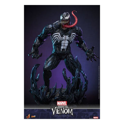 Marvel Comics – Venom 1:6 Scale Collectible Figure