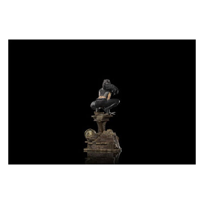 Marvel Comics – X-23 1:10 Scale Statue