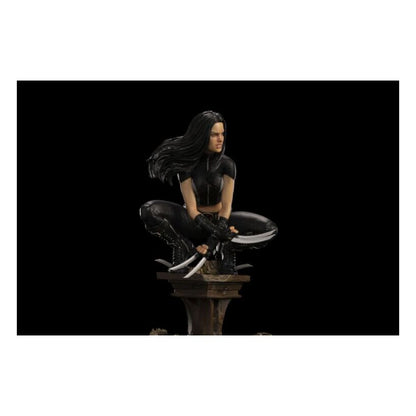 Marvel Comics – X-23 1:10 Scale Statue
