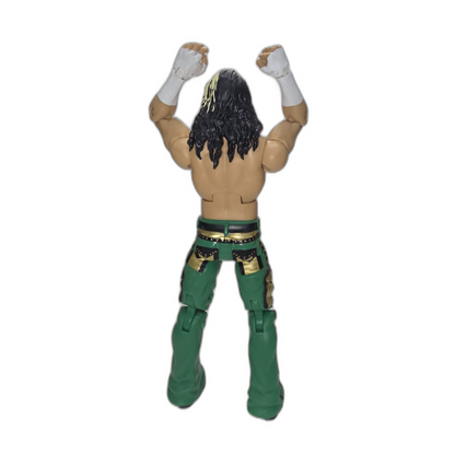 Matt Hardy Wwe Elite Collection S58 Loose