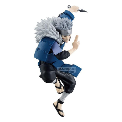 Naruto Shippuden Vibration Stars -  Tobirama Senju