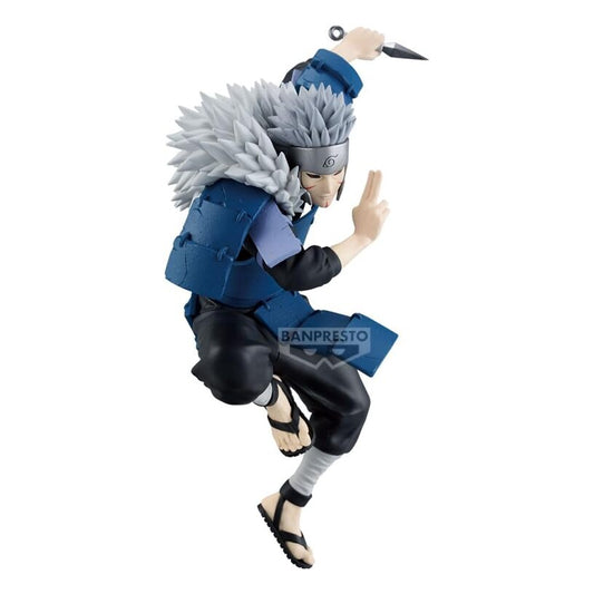 Naruto Shippuden Vibration Stars -  Tobirama Senju