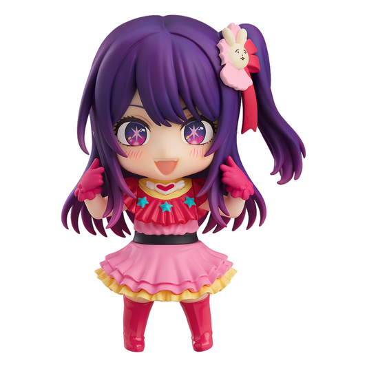 Nendoroid Ai [Oshi No Ko]