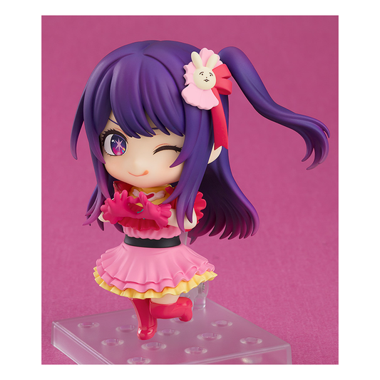 Nendoroid Ai [Oshi No Ko]