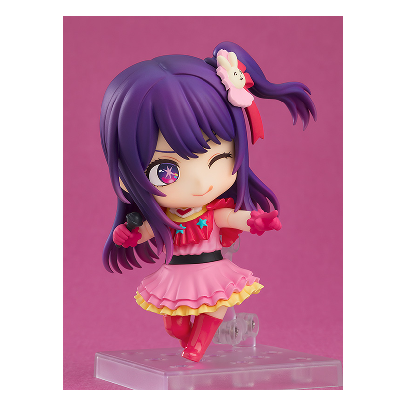Nendoroid Ai [Oshi No Ko]