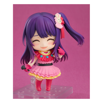 Nendoroid Ai [Oshi No Ko]