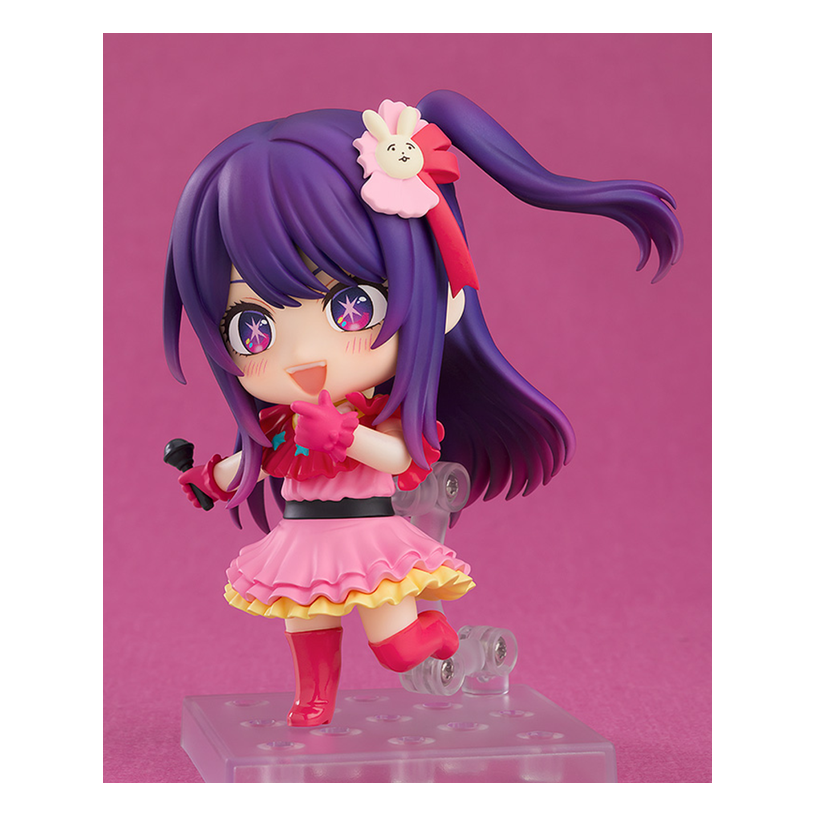 Nendoroid Ai [Oshi No Ko]